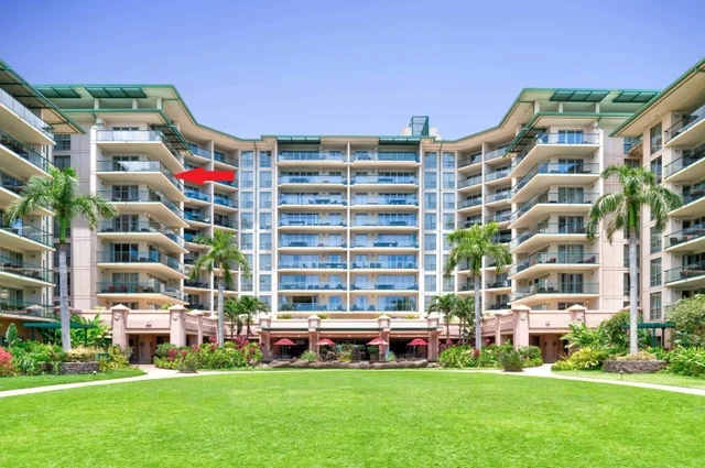 Listing Image for 130 Kai Malina Pkwy Sr 741 34 of 43