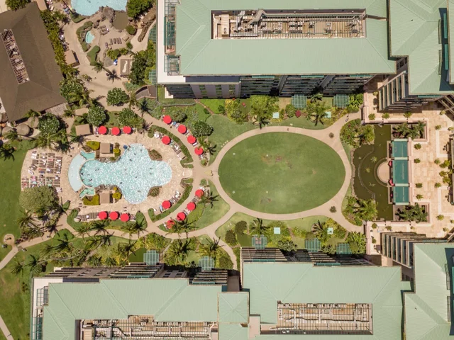 Listing Image for 130 Kai Malina Pkwy Sr 741 39 of 43