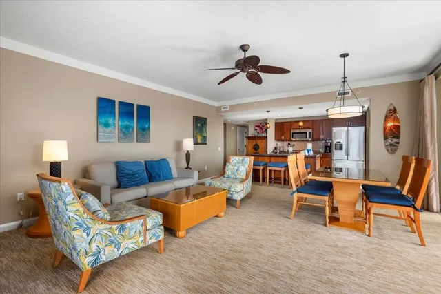 Listing Image for 130 Kai Malina Pkwy Sr 741 4 of 43