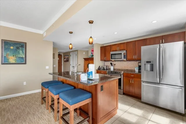 Listing Image for 130 Kai Malina Pkwy Sr 741 7 of 43