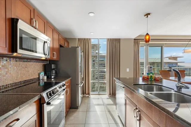 Listing Image for 130 Kai Malina Pkwy Sr 741 9 of 43