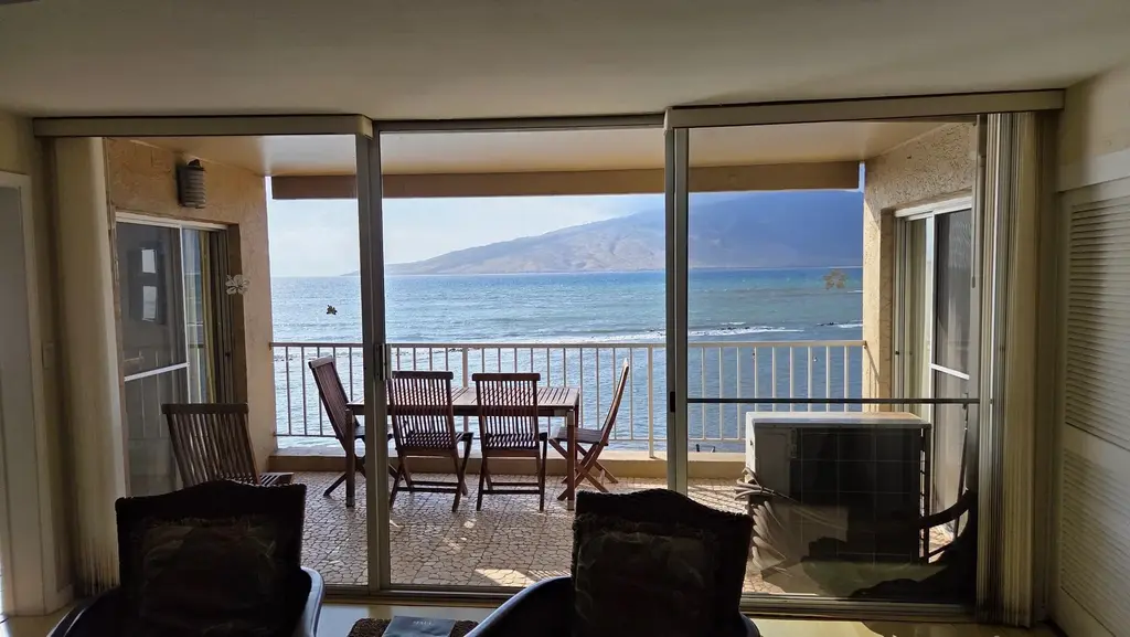 760 S Kihei Rd 310, Kihei