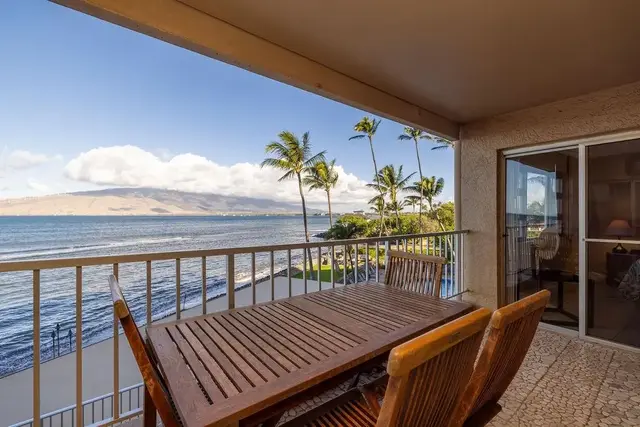 Listing Image for 760 S Kihei Rd 310 1 of 49
