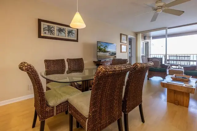 Listing Image for 760 S Kihei Rd 310 10 of 49