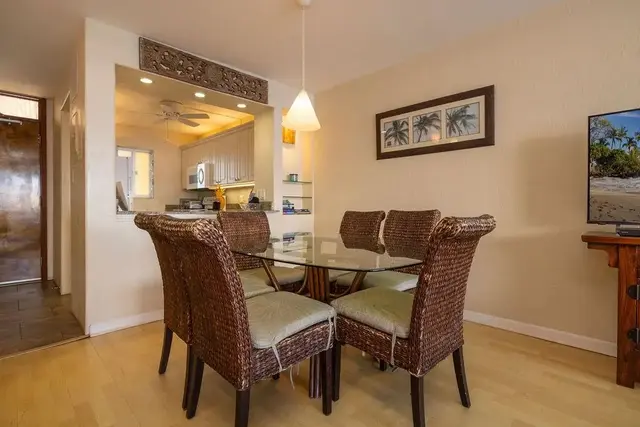 Listing Image for 760 S Kihei Rd 310 11 of 49
