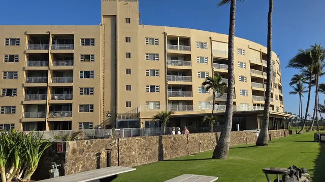 Listing Image for 760 S Kihei Rd 310 11 of 15