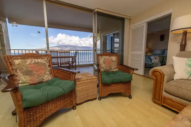 Listing Image for 760 S Kihei Rd 310 12 of 49