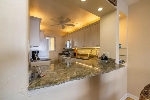 Listing Image for 760 S Kihei Rd 310 13 of 49