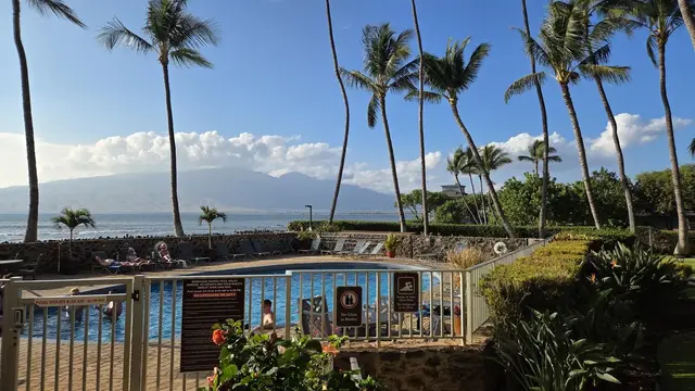 Listing Image for 760 S Kihei Rd 310 13 of 15