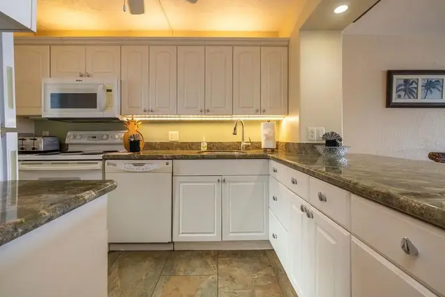 Listing Image for 760 S Kihei Rd 310 14 of 49