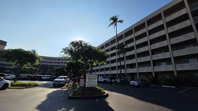 Listing Image for 760 S Kihei Rd 310 14 of 15