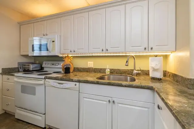Listing Image for 760 S Kihei Rd 310 15 of 49