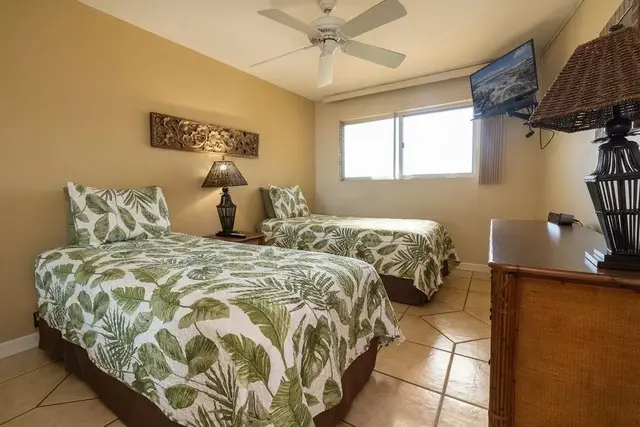 Listing Image for 760 S Kihei Rd 310 16 of 49