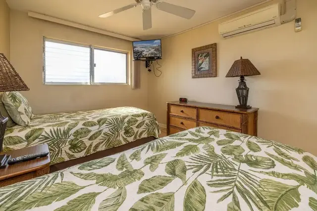 Listing Image for 760 S Kihei Rd 310 17 of 49