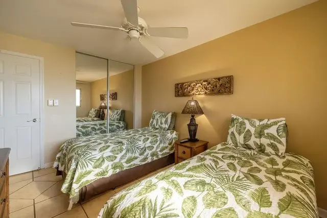 Listing Image for 760 S Kihei Rd 310 18 of 49