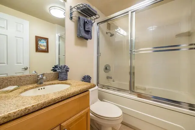 Listing Image for 760 S Kihei Rd 310 19 of 49