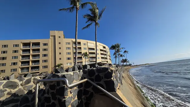 Listing Image for 760 S Kihei Rd 310 2 of 15