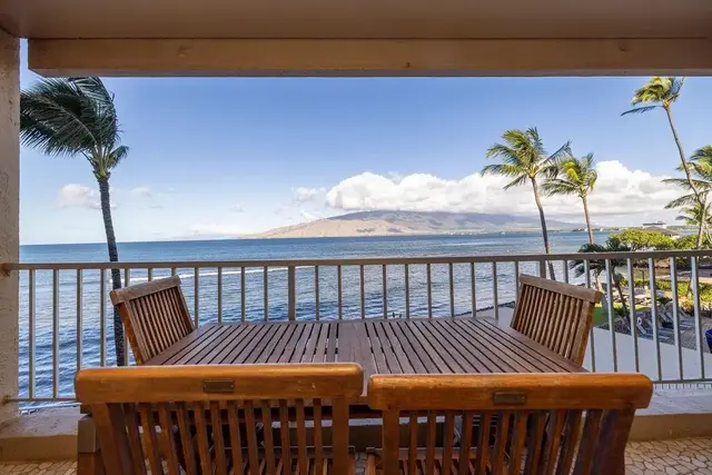 Listing Image for 760 S Kihei Rd 310 2 of 49
