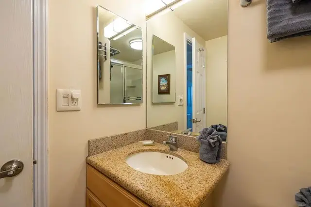 Listing Image for 760 S Kihei Rd 310 20 of 49