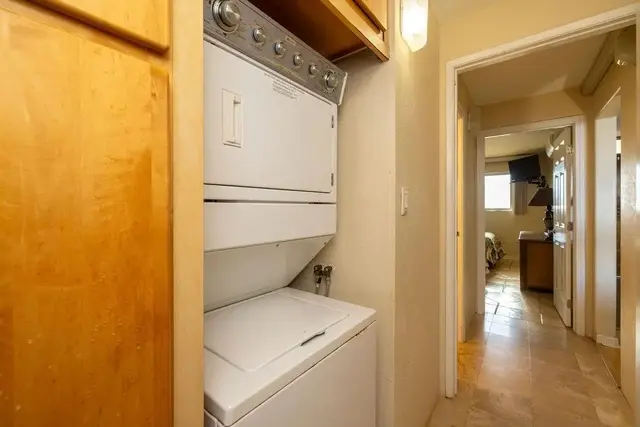 Listing Image for 760 S Kihei Rd 310 21 of 49
