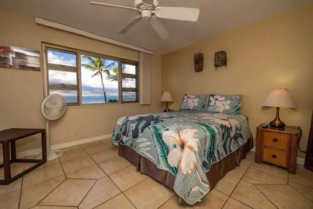 Listing Image for 760 S Kihei Rd 310 22 of 49