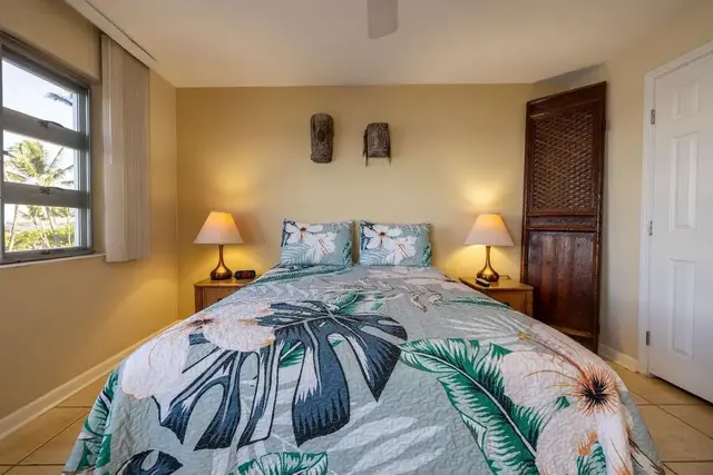 Listing Image for 760 S Kihei Rd 310 23 of 49