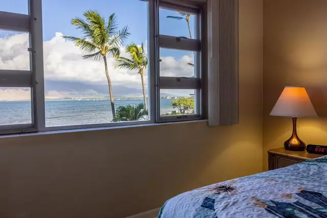 Listing Image for 760 S Kihei Rd 310 24 of 49
