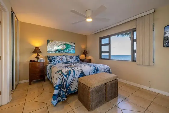 Listing Image for 760 S Kihei Rd 310 25 of 49