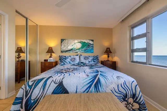 Listing Image for 760 S Kihei Rd 310 26 of 49