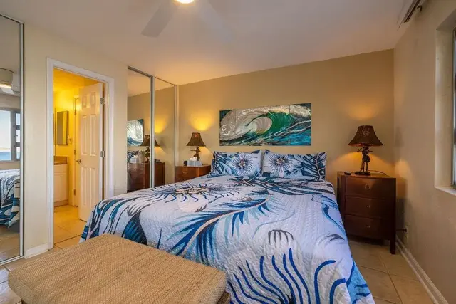 Listing Image for 760 S Kihei Rd 310 27 of 49