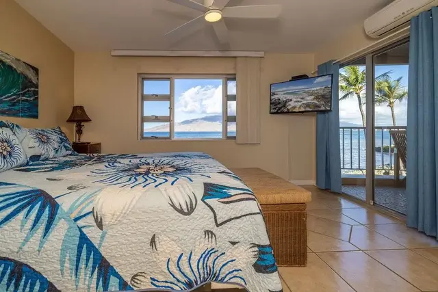 Listing Image for 760 S Kihei Rd 310 28 of 49