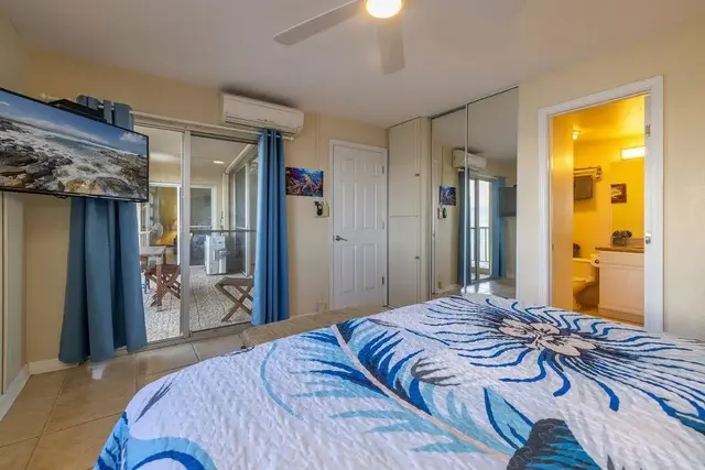 Listing Image for 760 S Kihei Rd 310 29 of 49