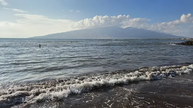 Listing Image for 760 S Kihei Rd 310 3 of 15