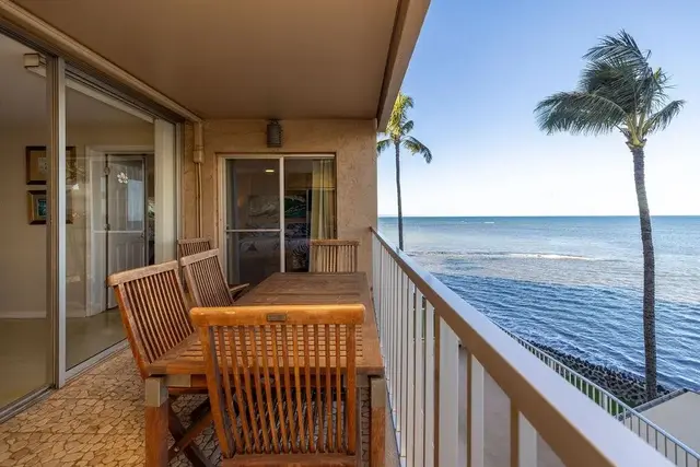 Listing Image for 760 S Kihei Rd 310 3 of 49