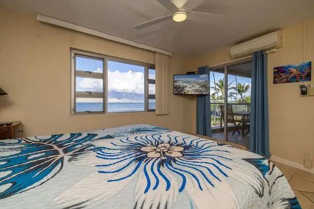 Listing Image for 760 S Kihei Rd 310 30 of 49