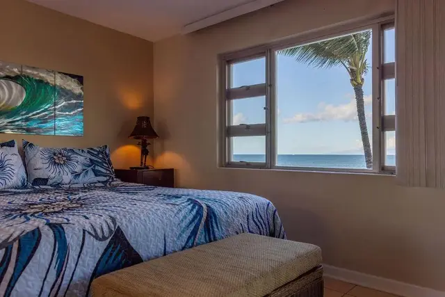 Listing Image for 760 S Kihei Rd 310 31 of 49