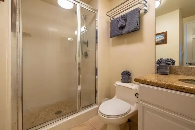 Listing Image for 760 S Kihei Rd 310 32 of 49