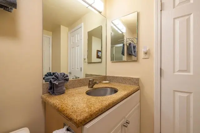 Listing Image for 760 S Kihei Rd 310 33 of 49
