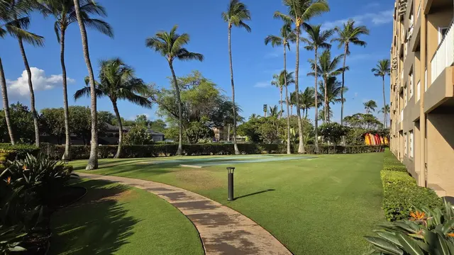 Listing Image for 760 S Kihei Rd 310 35 of 49