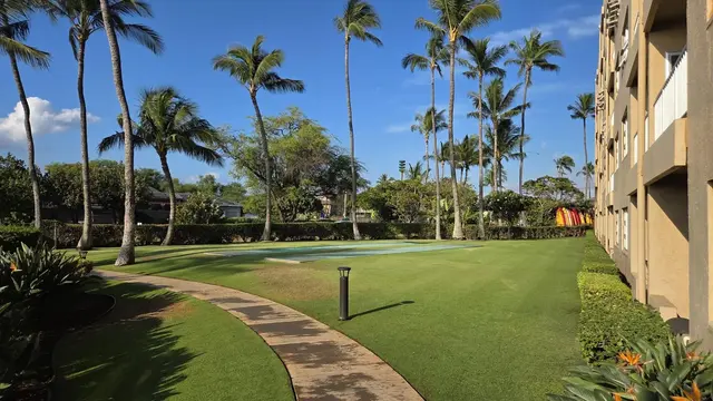 Listing Image for 760 S Kihei Rd 310 36 of 49