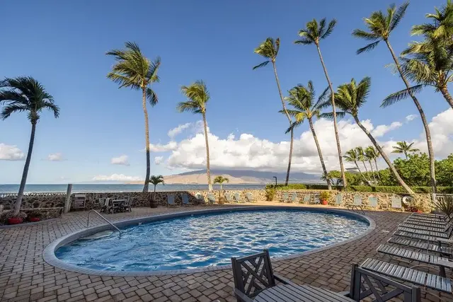 Listing Image for 760 S Kihei Rd 310 37 of 49