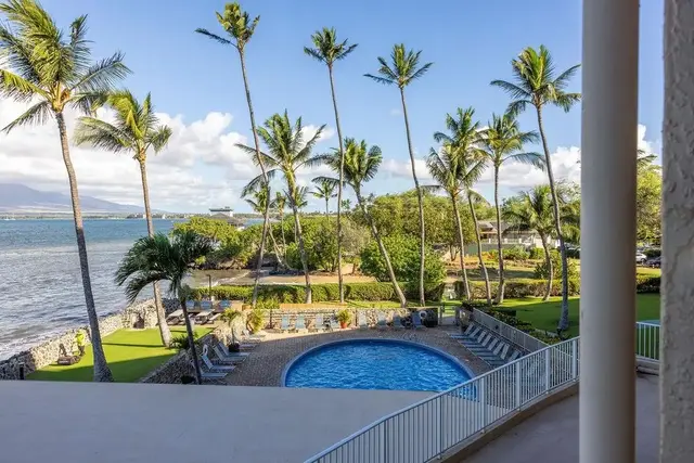 Listing Image for 760 S Kihei Rd 310 38 of 49