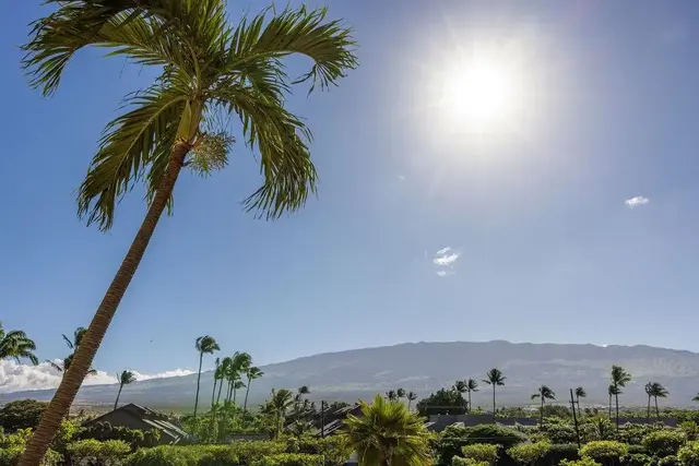Listing Image for 760 S Kihei Rd 310 39 of 49