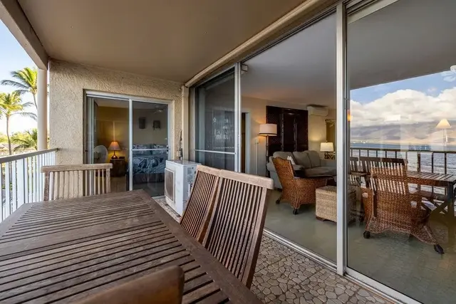 Listing Image for 760 S Kihei Rd 310 4 of 49