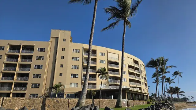 Listing Image for 760 S Kihei Rd 310 4 of 15