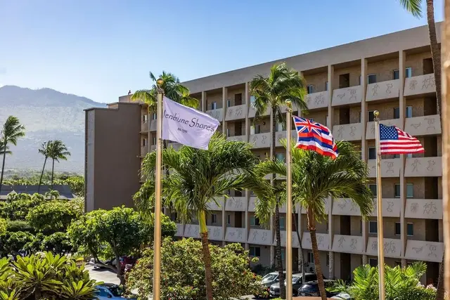 Listing Image for 760 S Kihei Rd 310 42 of 49