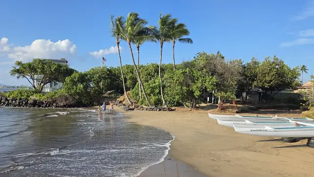 Listing Image for 760 S Kihei Rd 310 43 of 49