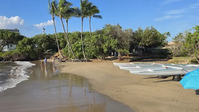 Listing Image for 760 S Kihei Rd 310 44 of 49