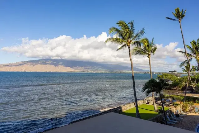 Listing Image for 760 S Kihei Rd 310 46 of 49