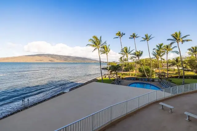 Listing Image for 760 S Kihei Rd 310 47 of 49